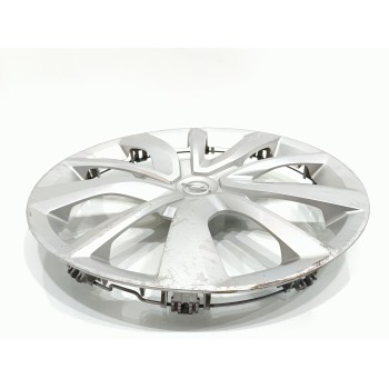 Recambio de tapacubos para opel corsa f e gs referencia OEM IAM 39182178  