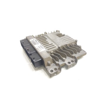 CENTRALITA MOTOR UCE 8200565863 