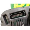 Recambio de cuadro instrumentos para renault laguna iii celsium referencia OEM IAM 248109237R A2C53394467 