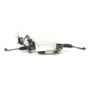 Recambio de cremallera direccion para seat leon (1p1) reference referencia OEM IAM 1K1423051 1K1423051ED 7805501468  