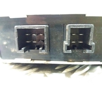 Recambio de modulo electronico para mg serie 400 (rt) 416 si (5-ptas.) referencia OEM IAM 38370 38370SK3E0 