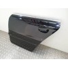 Recambio de puerta trasera izquierda para audi a4 avant (8e) 2.0 tdi referencia OEM IAM   