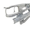 Recambio de panel frontal para volkswagen golf iv berlina (1j1) highline referencia OEM IAM   
