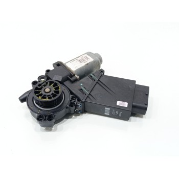 Recambio de motor elevalunas delantero derecho para renault espace iv (jk0) privilege referencia OEM IAM   