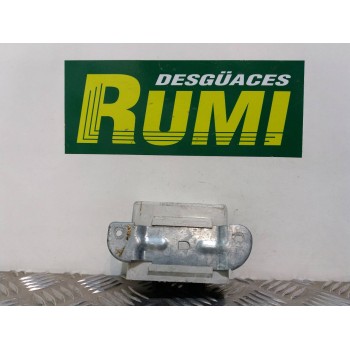 Recambio de modulo electronico para mg serie 400 (rt) 416 si (5-ptas.) referencia OEM IAM 38370 38370SK3E0 