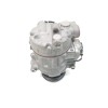 Recambio de compresor aire acondicionado para audi a4 avant (8e) 2.0 tdi referencia OEM IAM   