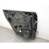 Recambio de puerta trasera izquierda para audi a4 avant (8e) 2.0 tdi referencia OEM IAM   