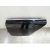 Recambio de puerta trasera izquierda para audi a4 avant (8e) 2.0 tdi referencia OEM IAM   
