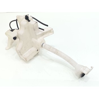 Recambio de deposito limpia para toyota rav 4 advance hybrid referencia OEM IAM 060851438  