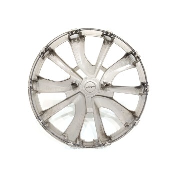 Recambio de tapacubos para opel corsa f e gs referencia OEM IAM 39182178  