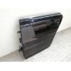 Recambio de puerta trasera izquierda para audi a4 avant (8e) 2.0 tdi referencia OEM IAM   