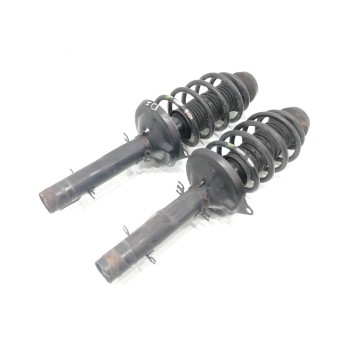 Recambio de juego amortiguadores delantero para volkswagen golf iv berlina (1j1) highline referencia OEM IAM 21027014  