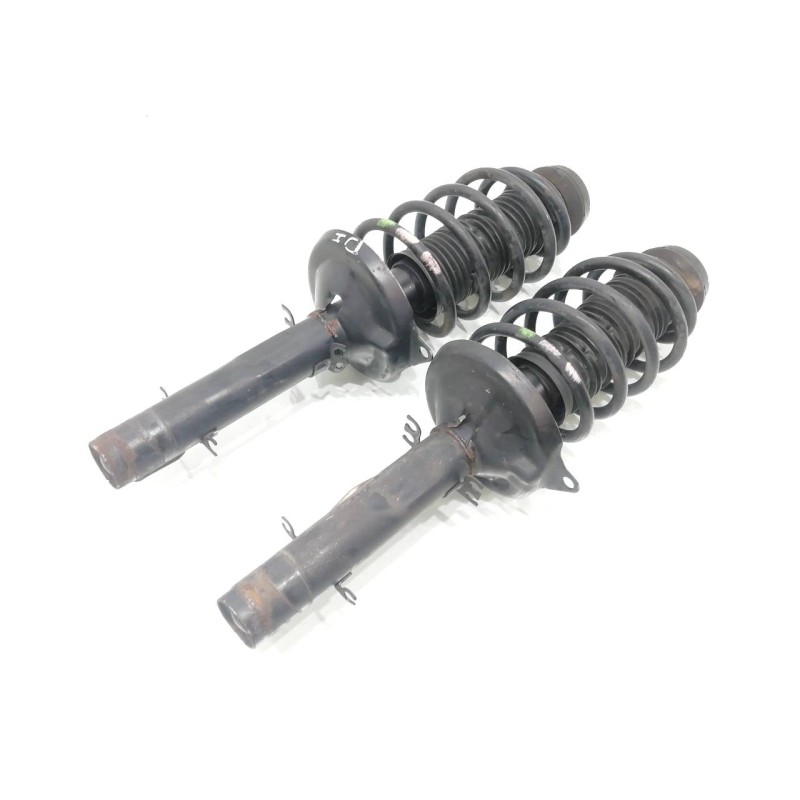 Recambio de juego amortiguadores delantero para volkswagen golf iv berlina (1j1) highline referencia OEM IAM 21027014  