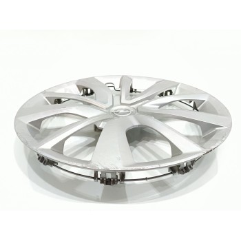 Recambio de tapacubos para opel corsa f e gs referencia OEM IAM 39182178  