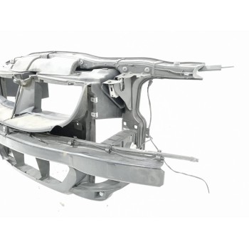 Recambio de panel frontal para bmw serie 3 berlina (e90) 320d referencia OEM IAM 7146645  