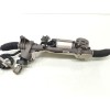 Recambio de cremallera direccion para seat leon (1p1) reference referencia OEM IAM 1K1423051 1K1423051ED 7805501468  