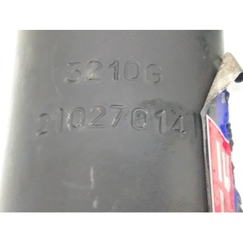 Recambio de juego amortiguadores delantero para volkswagen golf iv berlina (1j1) highline referencia OEM IAM 21027014  