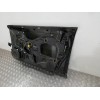Recambio de puerta delantera derecha para audi a4 avant (8e) 2.0 tdi referencia OEM IAM   