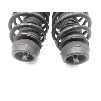 Recambio de juego amortiguadores delantero para volkswagen golf iv berlina (1j1) highline referencia OEM IAM 21027014  