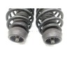 Recambio de juego amortiguadores delantero para volkswagen golf iv berlina (1j1) highline referencia OEM IAM 21027014  