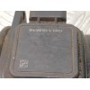 Recambio de caudalimetro para citroën c5 berlina millenium referencia OEM IAM 5WK97002 9645948980 