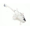 Recambio de deposito limpia para toyota rav 4 advance hybrid referencia OEM IAM 060851438  