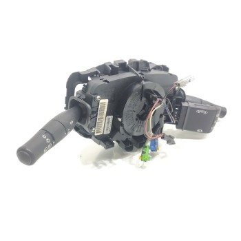 Recambio de mando multifuncion para renault megane ii berlina 5p authentique referencia OEM IAM 820048034  