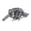 Recambio de mando multifuncion para renault megane ii berlina 5p authentique referencia OEM IAM 820048034  