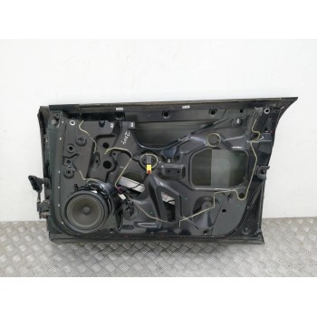 Recambio de puerta delantera derecha para audi a4 avant (8e) 2.0 tdi referencia OEM IAM   