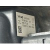 Recambio de cremallera direccion para seat leon (1p1) reference referencia OEM IAM 1K1423051 1K1423051ED 7805501468  