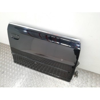 Recambio de puerta delantera derecha para audi a4 avant (8e) 2.0 tdi referencia OEM IAM   
