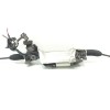 Recambio de cremallera direccion para seat leon (1p1) reference referencia OEM IAM 1K1423051 1K1423051ED 7805501468  