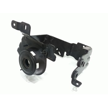 Recambio de no identificado para opel corsa f e gs referencia OEM IAM 9826638780  