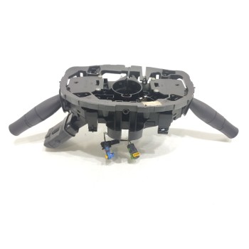 Recambio de mando multifuncion para renault megane ii berlina 5p authentique referencia OEM IAM 820048034  