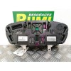 Recambio de cuadro instrumentos para renault laguna iii celsium referencia OEM IAM 248109237R A2C53394467 