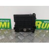 Recambio de caja reles / fusibles para peugeot 206 berlina 1.4 hdi referencia OEM IAM 9650664180 32411297 