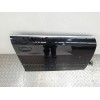 Recambio de puerta delantera derecha para audi a4 avant (8e) 2.0 tdi referencia OEM IAM   