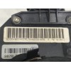 Recambio de mando multifuncion para renault megane ii berlina 5p authentique referencia OEM IAM 820048034  