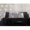 Recambio de caja reles / fusibles para peugeot 206 berlina 1.4 hdi referencia OEM IAM 9650664180 32411297 