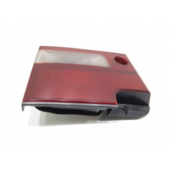 Recambio de piloto trasero derecho interior para ssangyong musso 2.9 tdi lux referencia OEM IAM   