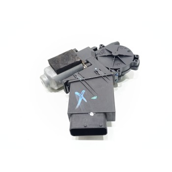 Recambio de motor elevalunas delantero derecho para renault espace iv (jk0) privilege referencia OEM IAM   