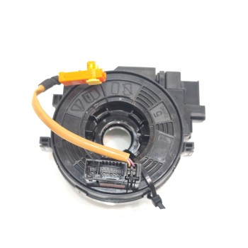 Recambio de anillo airbag para toyota rav 4 advance hybrid referencia OEM IAM 1210075E614  