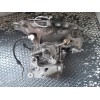 Recambio de caja cambios para opel corsa c cosmo referencia OEM IAM R90400209 432150 B28692 F13 W374