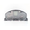 Recambio de cuadro instrumentos para volkswagen passat berlina (3c2) sportline referencia OEM IAM A2C53194181  