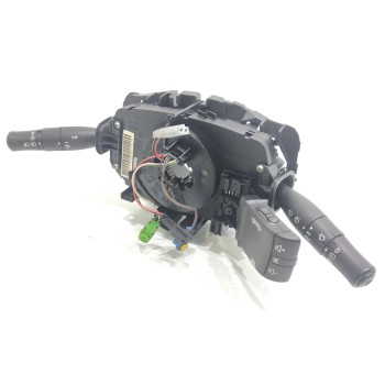 Recambio de mando multifuncion para renault megane ii berlina 5p authentique referencia OEM IAM 820048034  