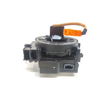 Recambio de anillo airbag para toyota rav 4 advance hybrid referencia OEM IAM 1210075E614  