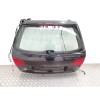 Recambio de porton trasero para audi a4 avant (8e) 2.0 tdi referencia OEM IAM   