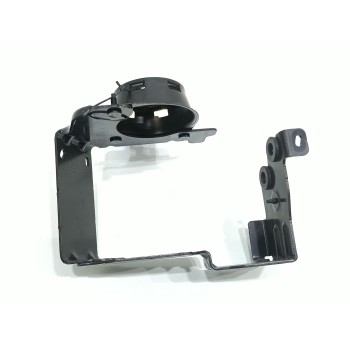 Recambio de no identificado para opel corsa f e gs referencia OEM IAM 9826638780  