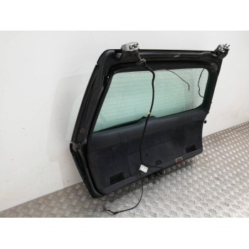 Recambio de porton trasero para audi a4 avant (8e) 2.0 tdi referencia OEM IAM   