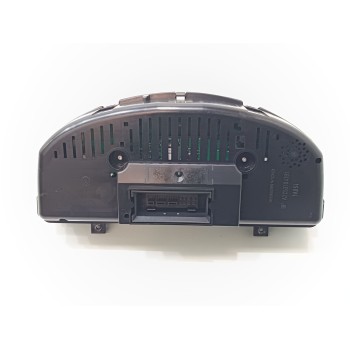 Recambio de cuadro instrumentos para volkswagen passat berlina (3c2) sportline referencia OEM IAM A2C53194181  